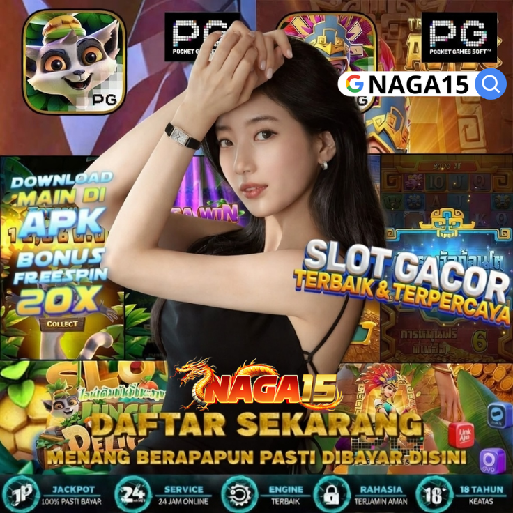 RAJABANDOT328JPX